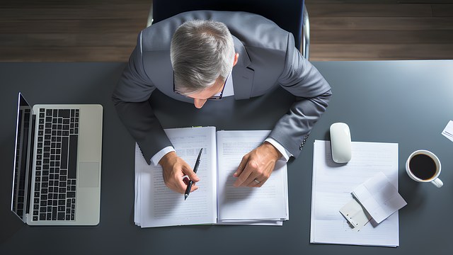 公司网站从规划到落地的全流程实操指南